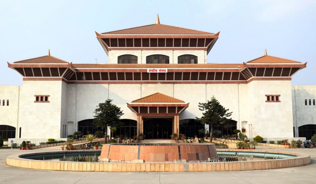 फाइल तस्वीर